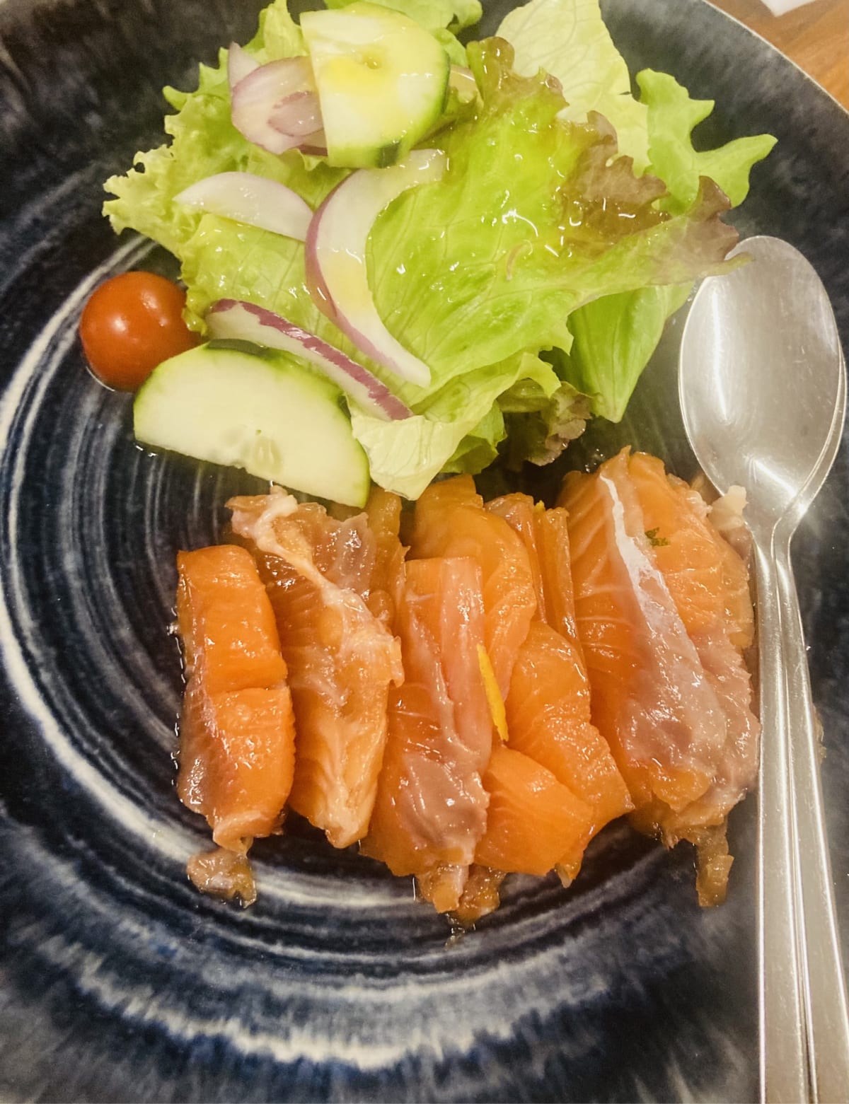 Photo credit: thefork