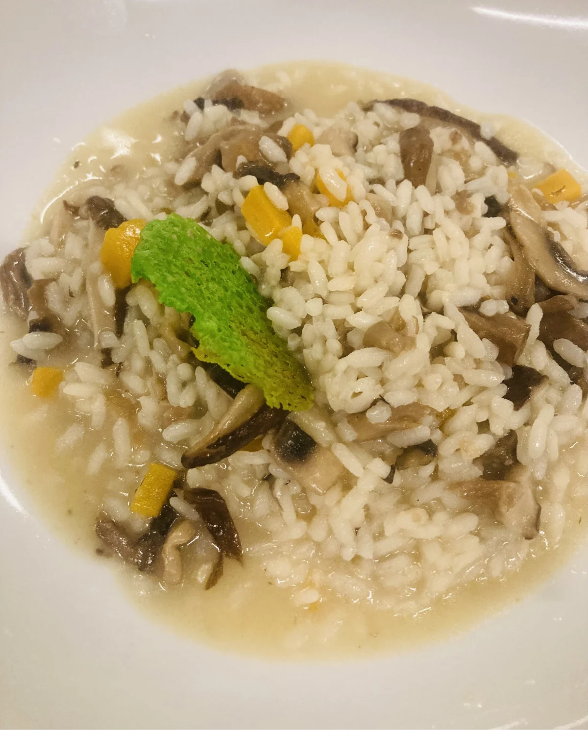 Photo credit: thefork