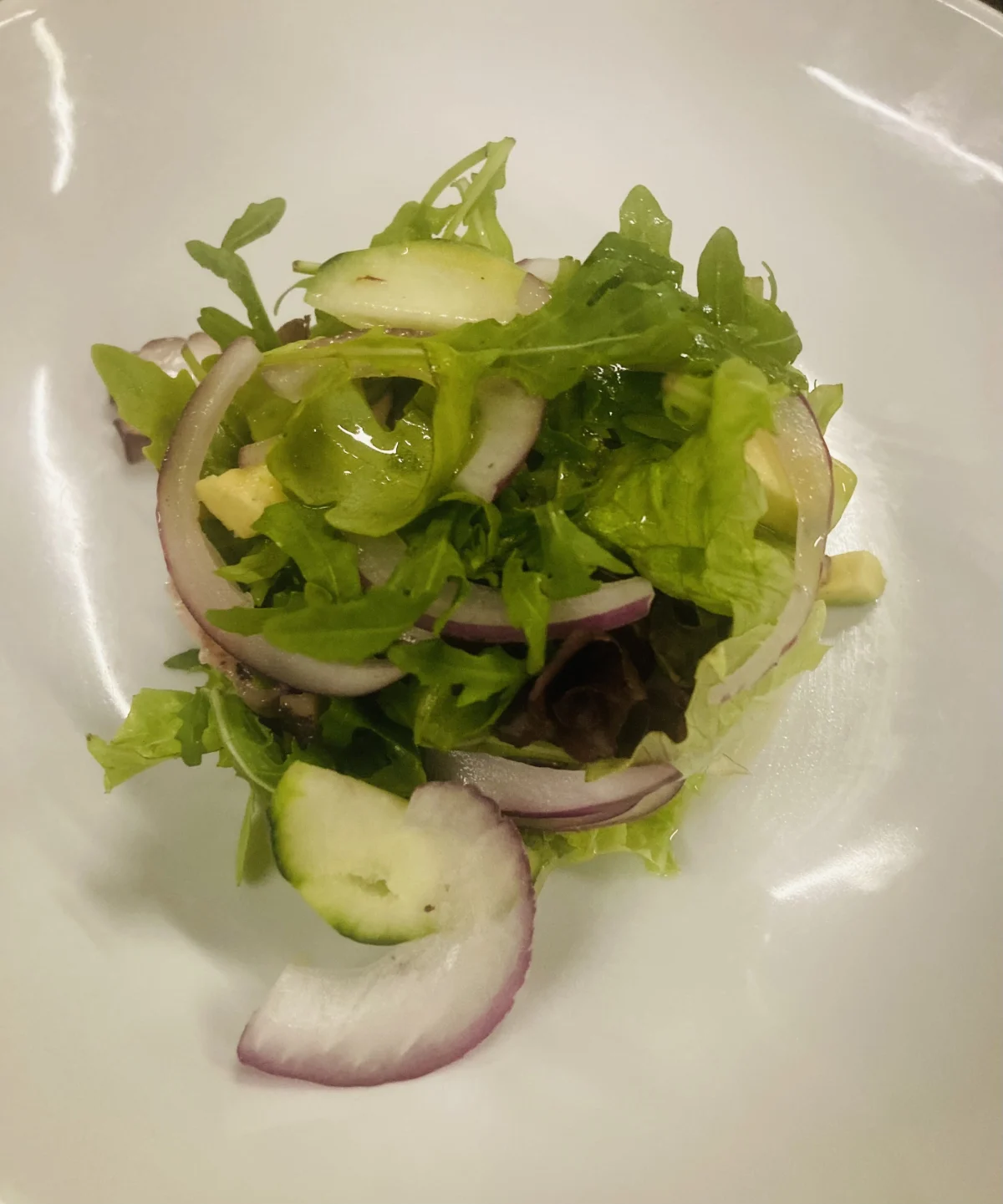 Photo credit: thefork