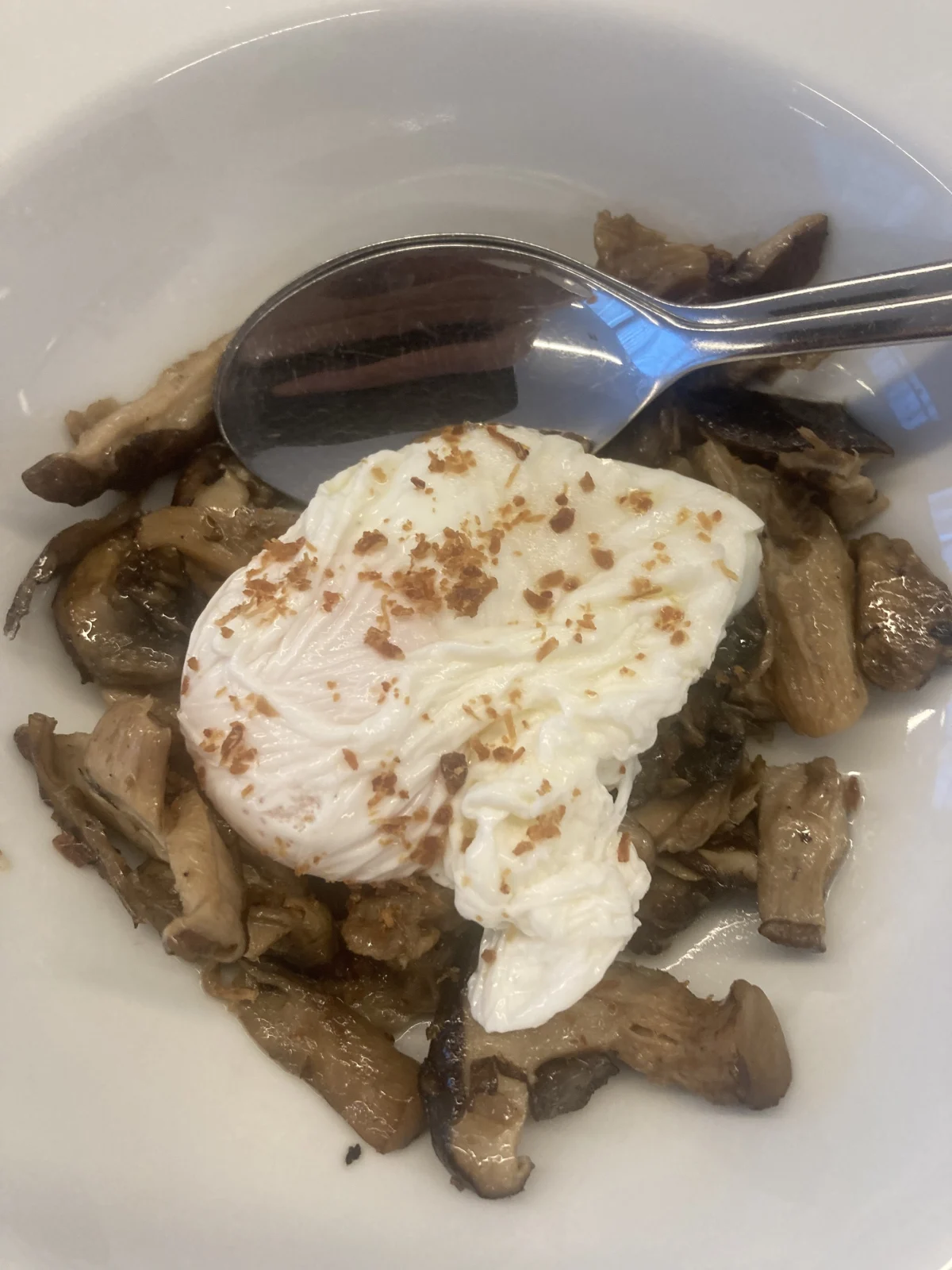 Photo credit: thefork