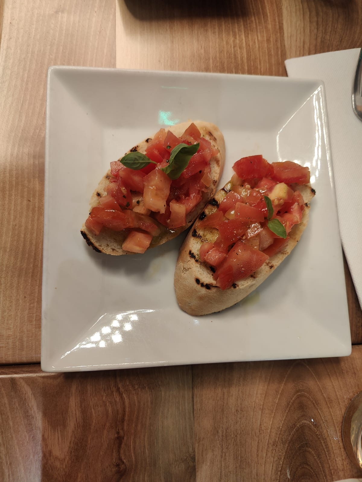 Photo credit: thefork