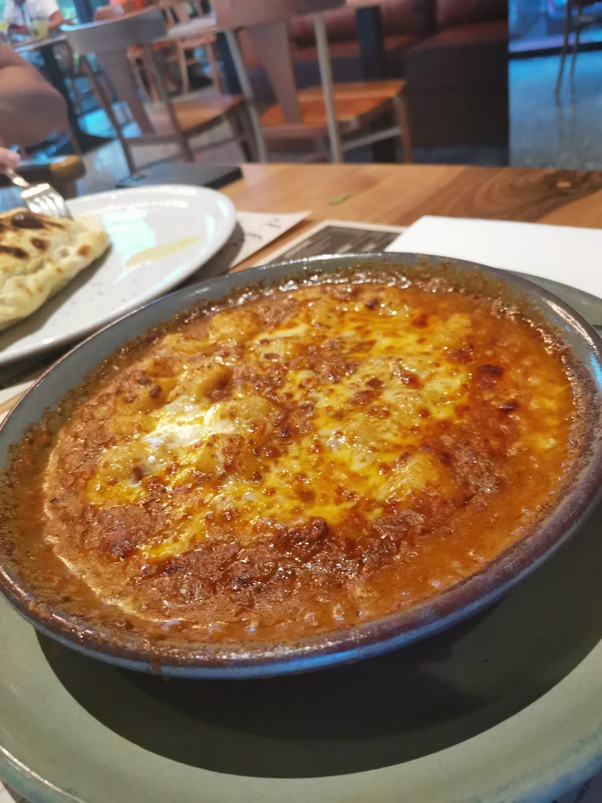 Photo credit: thefork