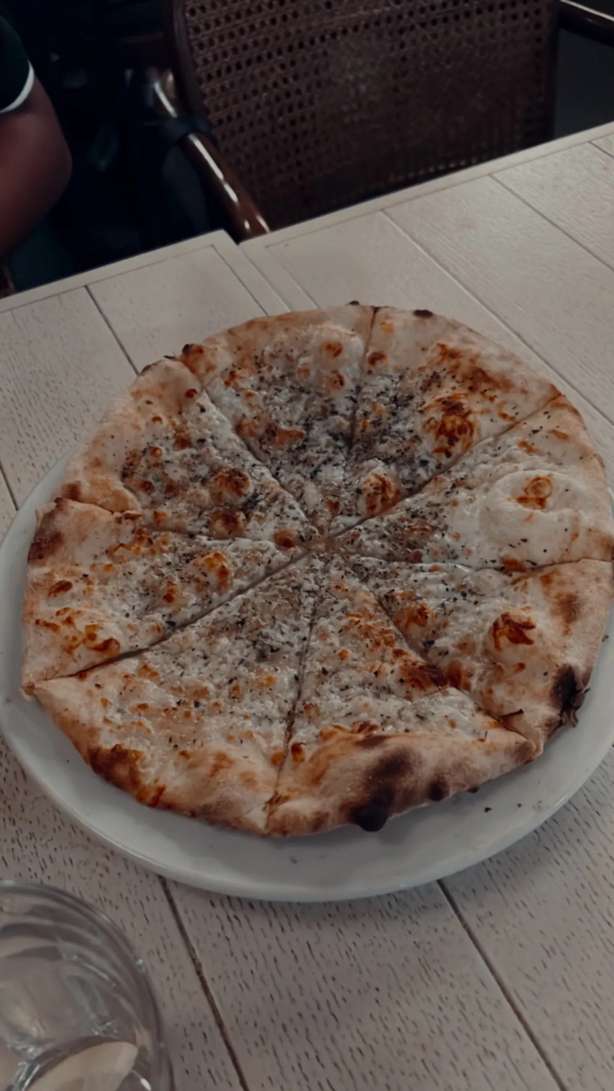 Photo credit: thefork