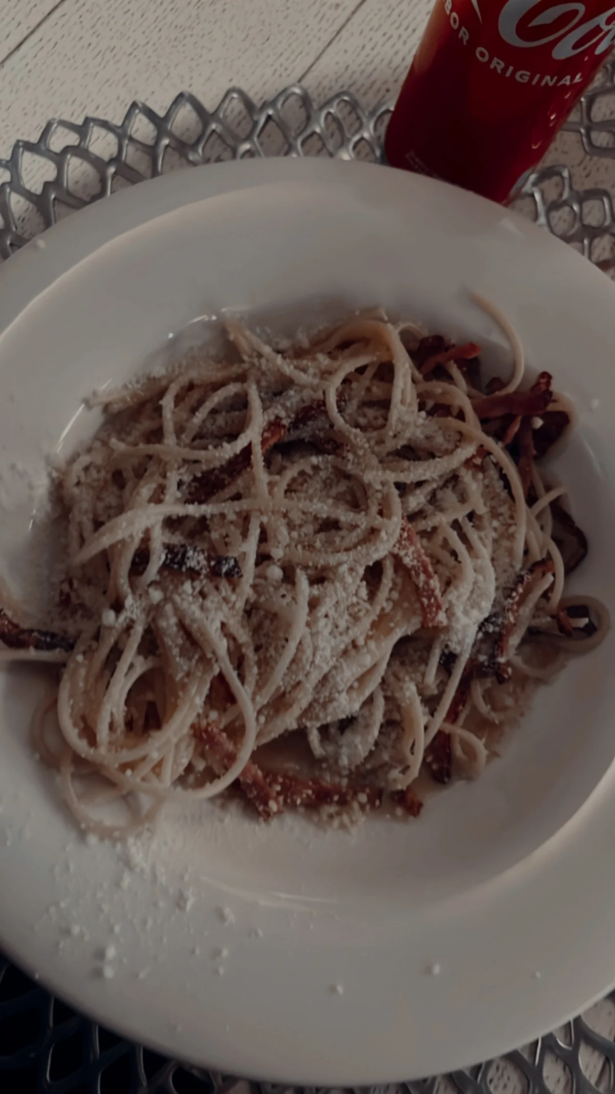 Photo credit: thefork