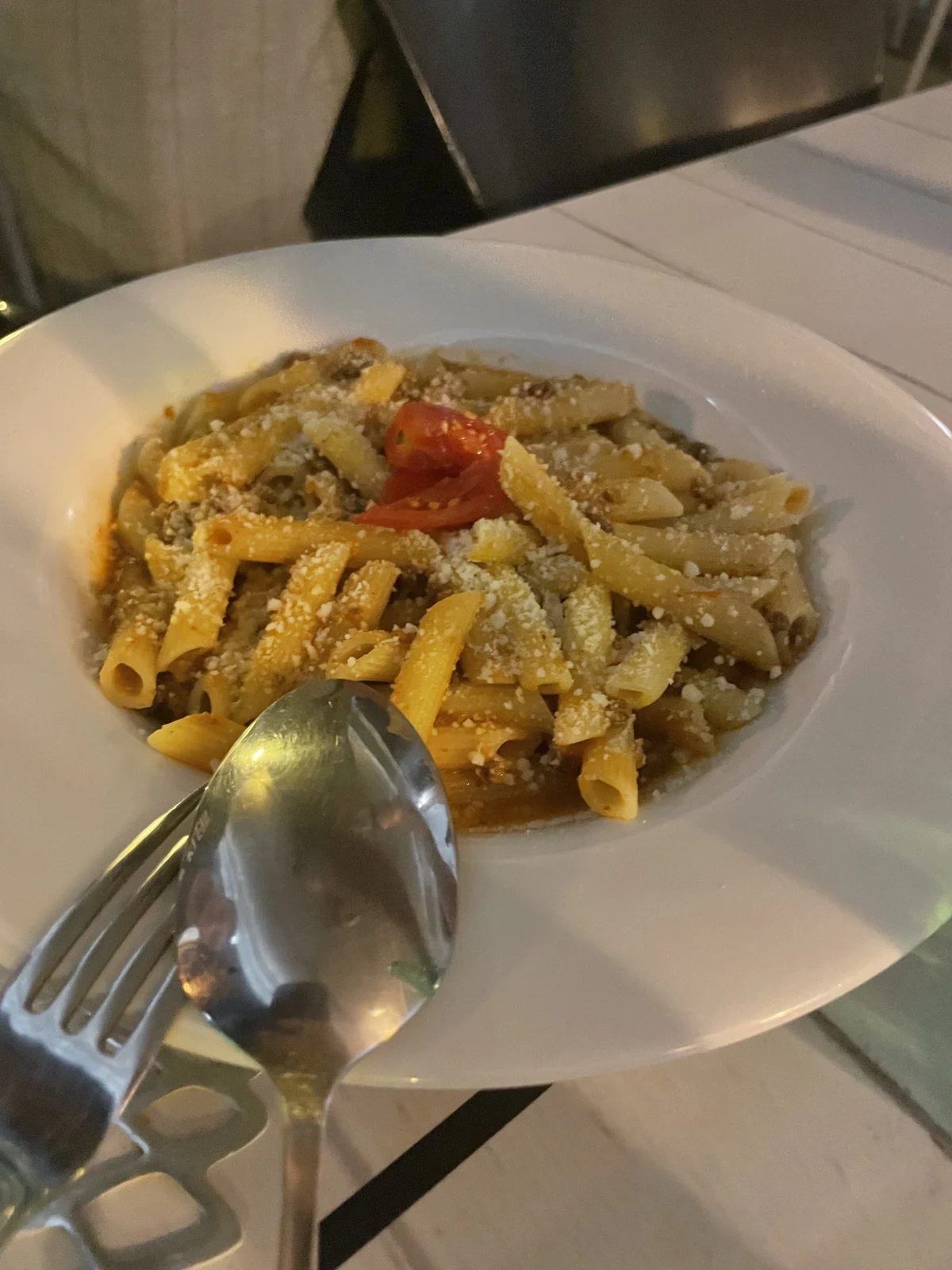 Photo credit: thefork