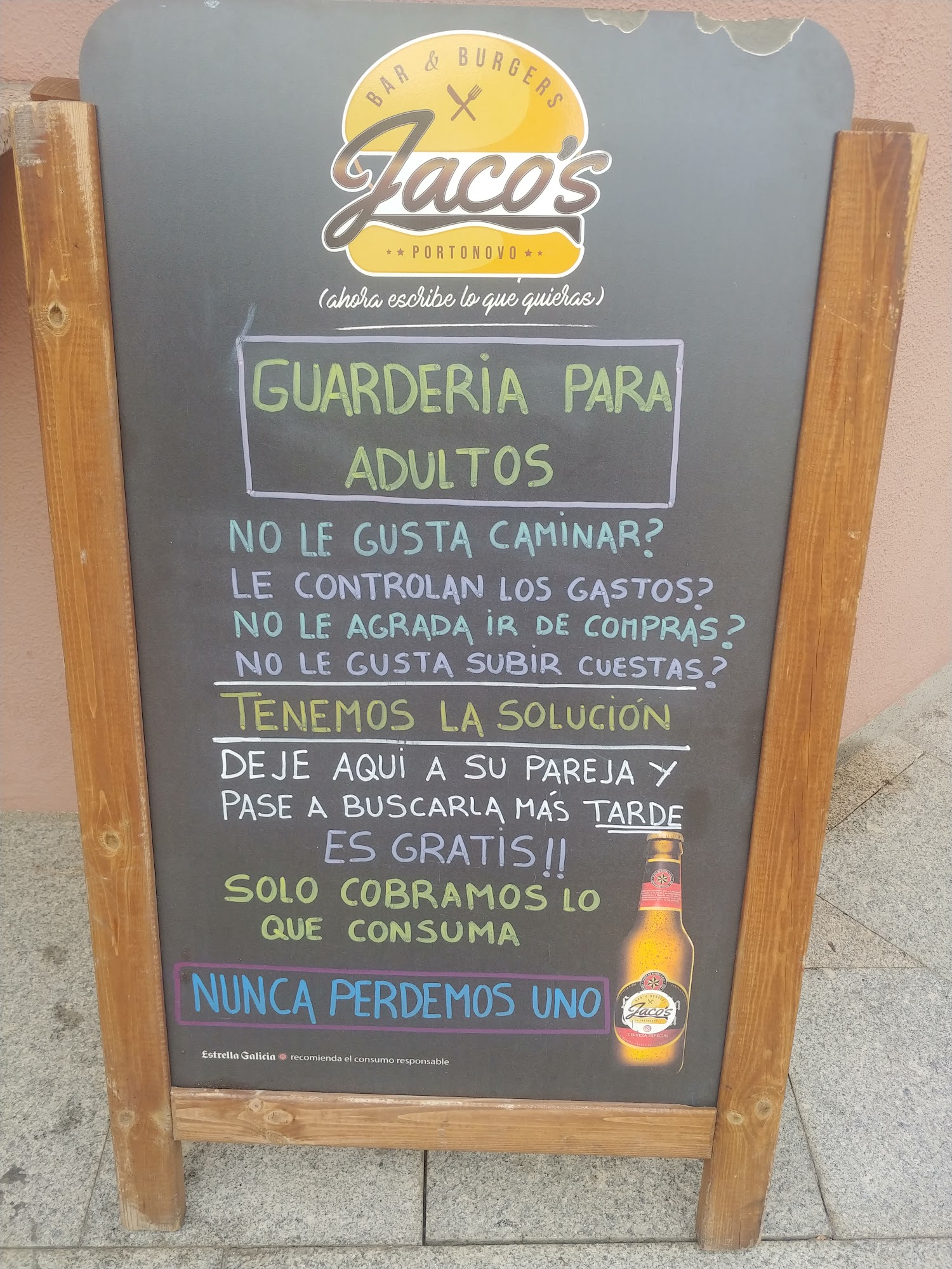 Bugatti Bar (Bugatti Bar - Prato do dia) Menu