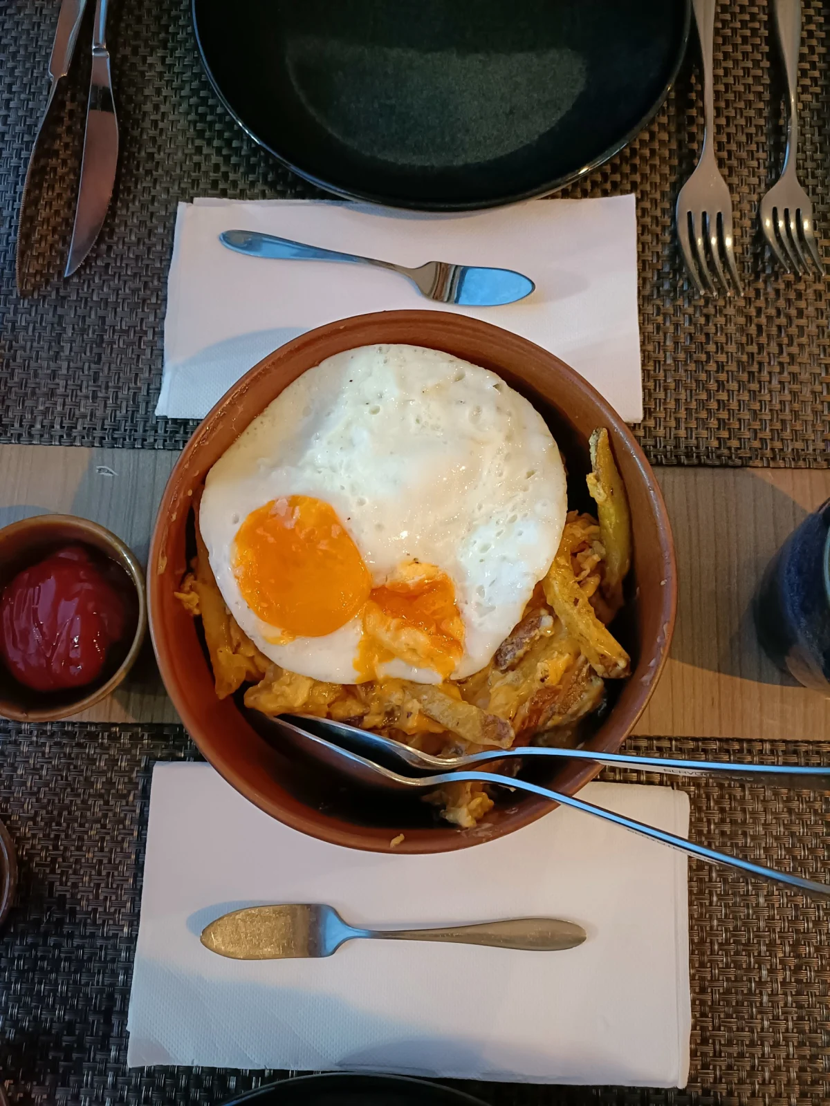 Photo credit: thefork