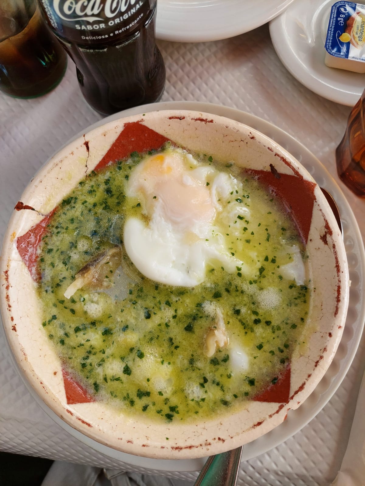 Photo credit: thefork