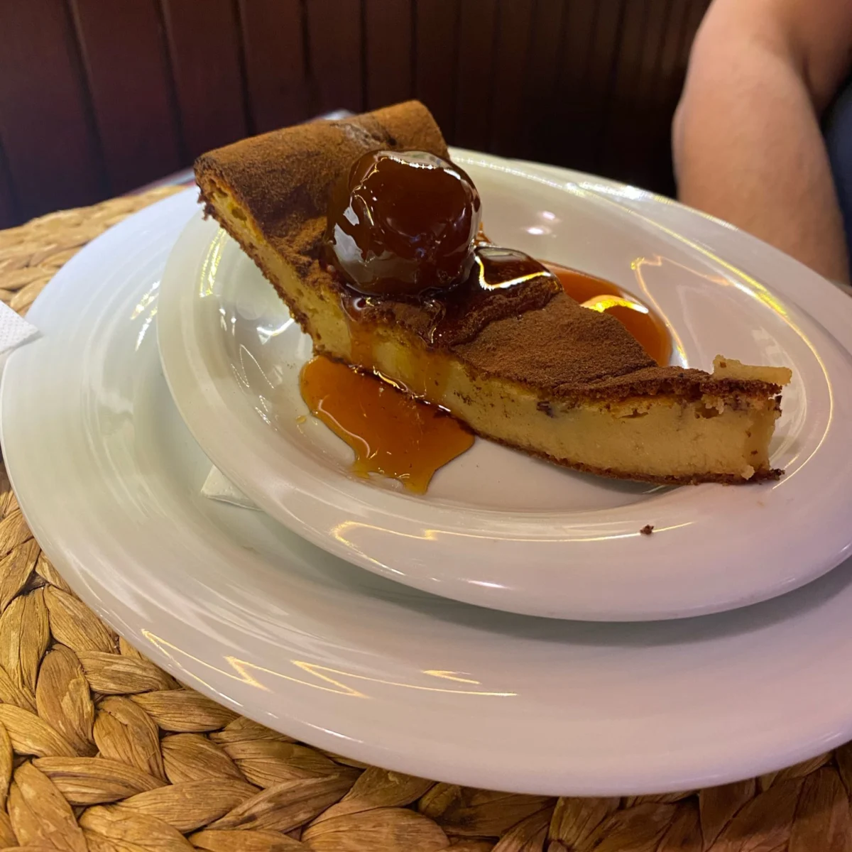 Photo credit: thefork