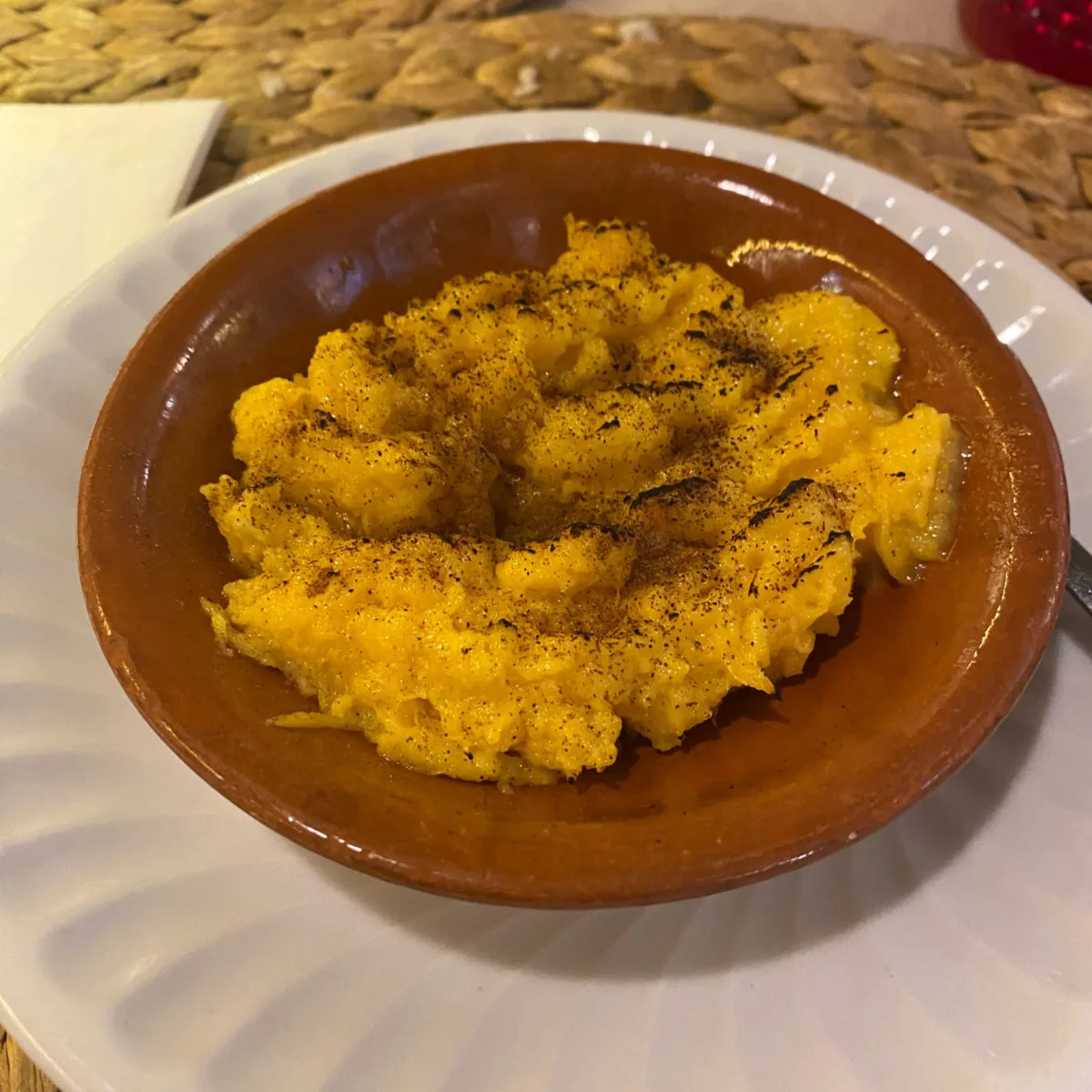 Photo credit: thefork