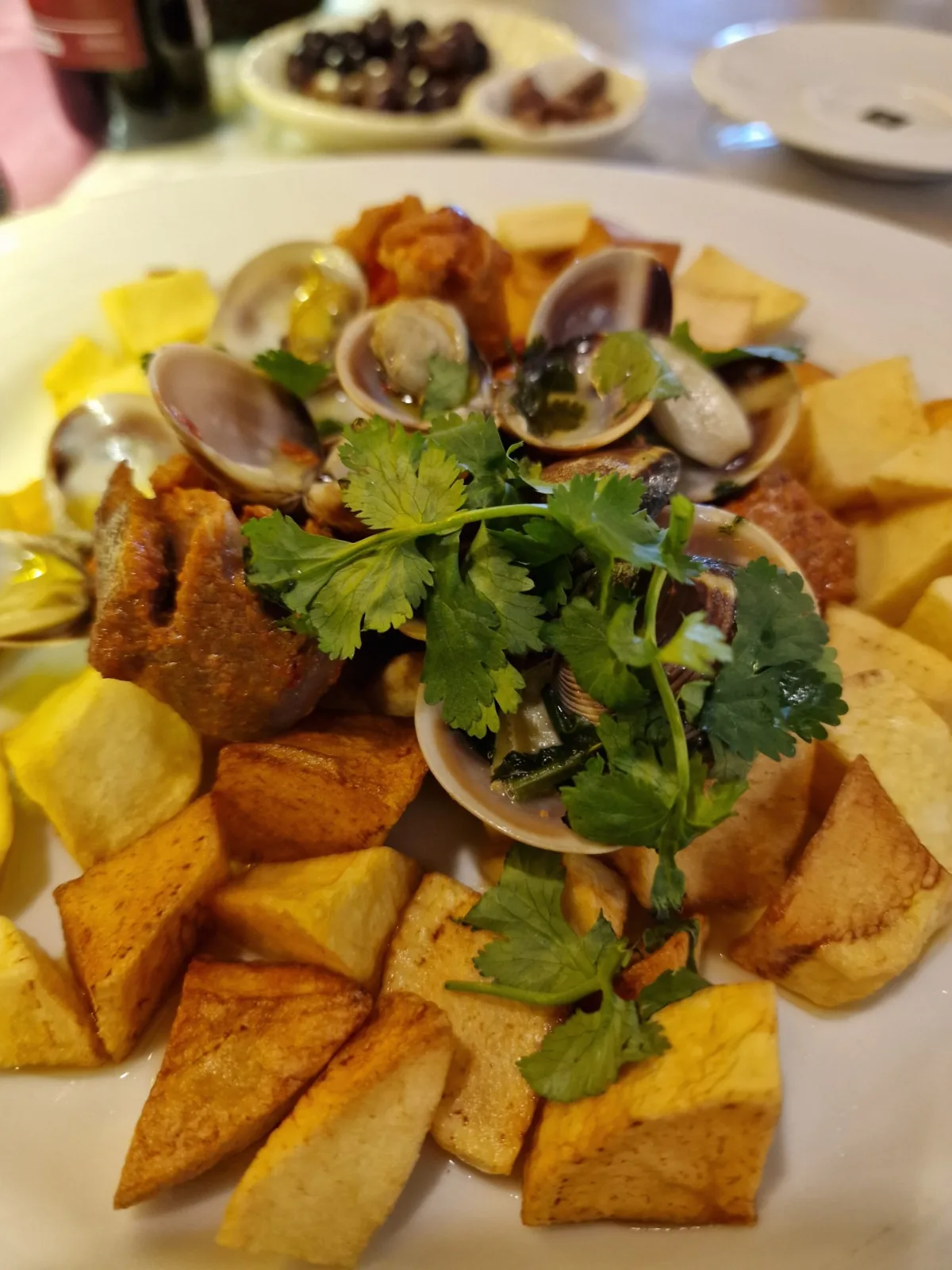 Photo credit: thefork