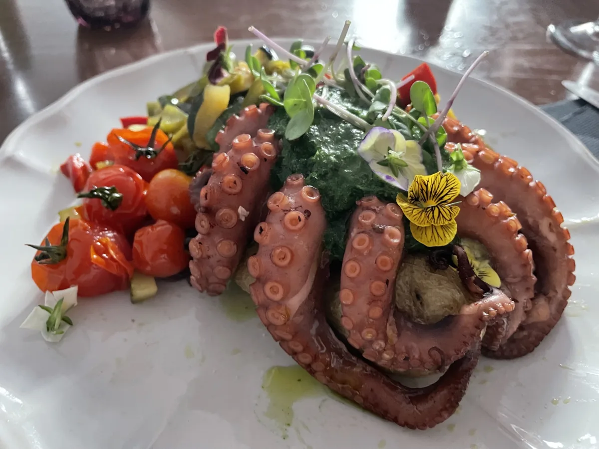 Photo credit: thefork