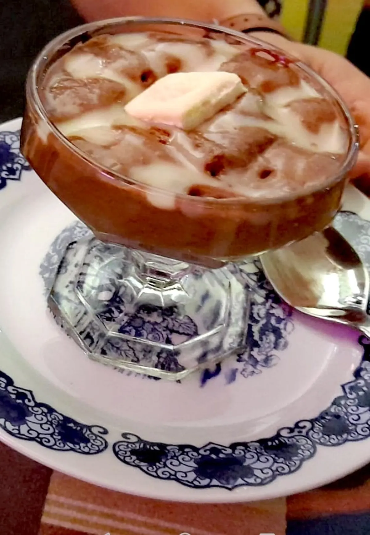 Photo credit: thefork