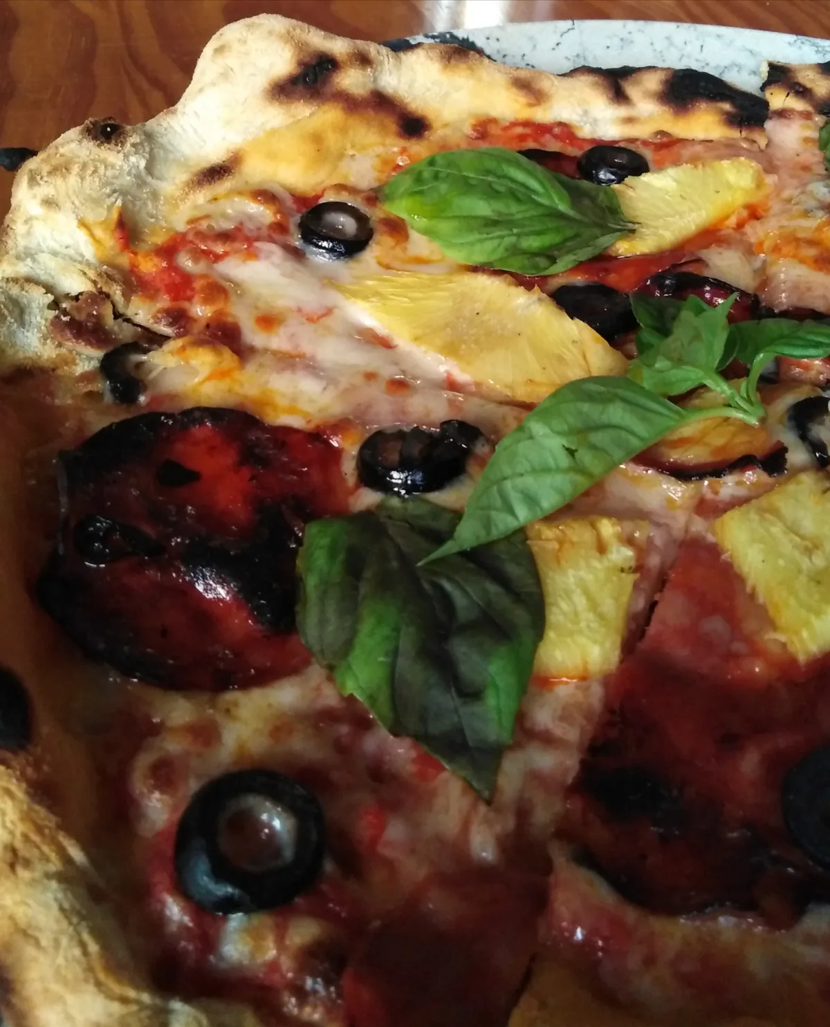 Photo credit: thefork