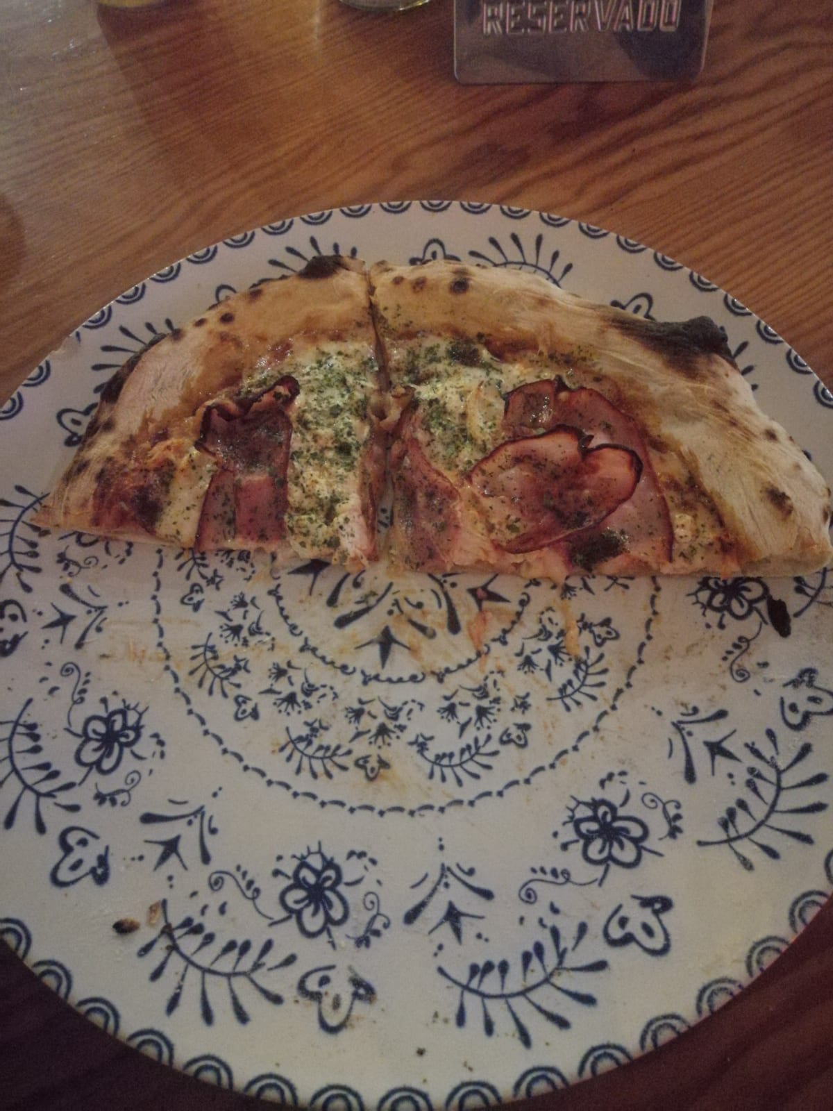 Photo credit: thefork