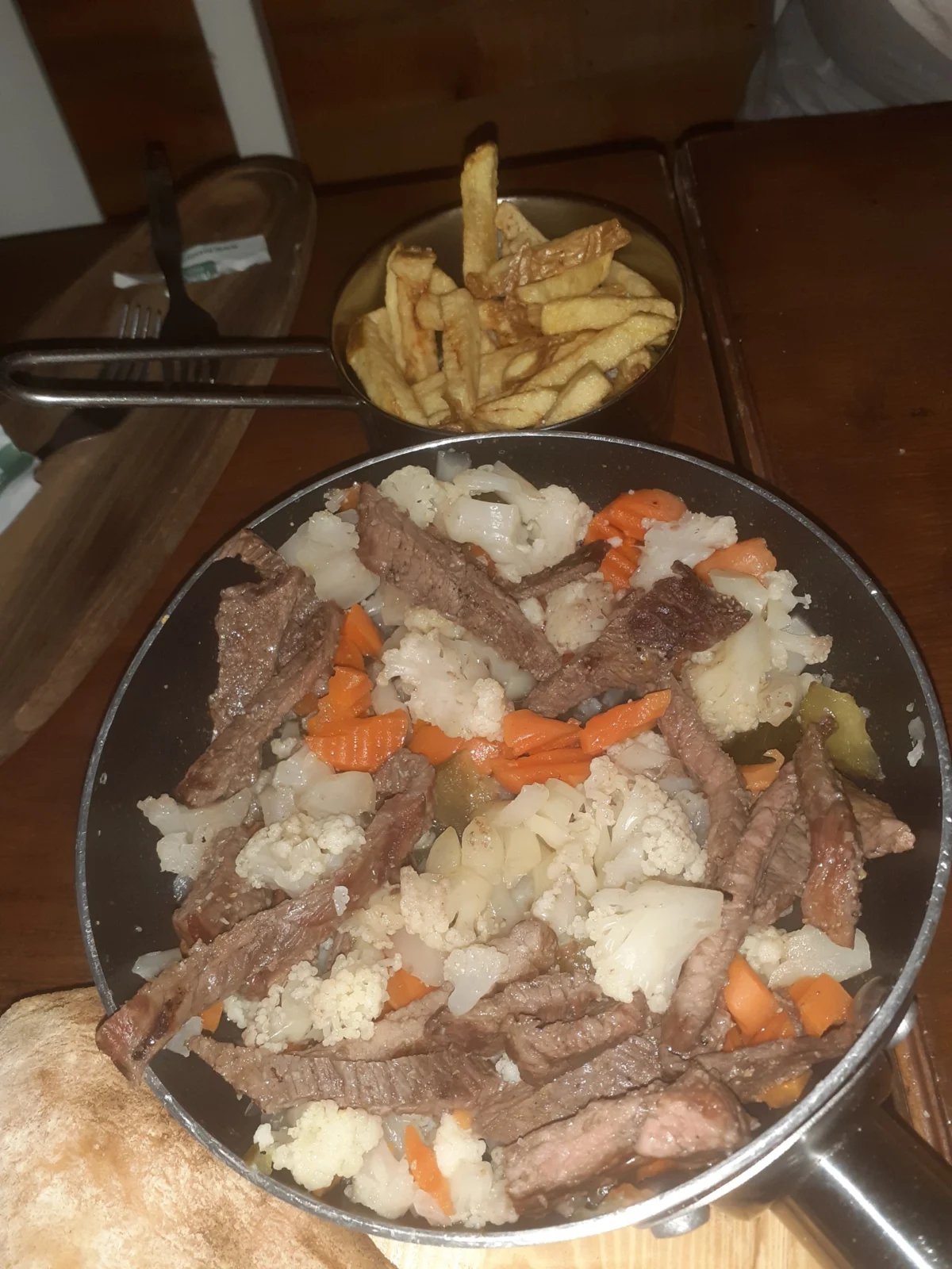 Photo credit: thefork