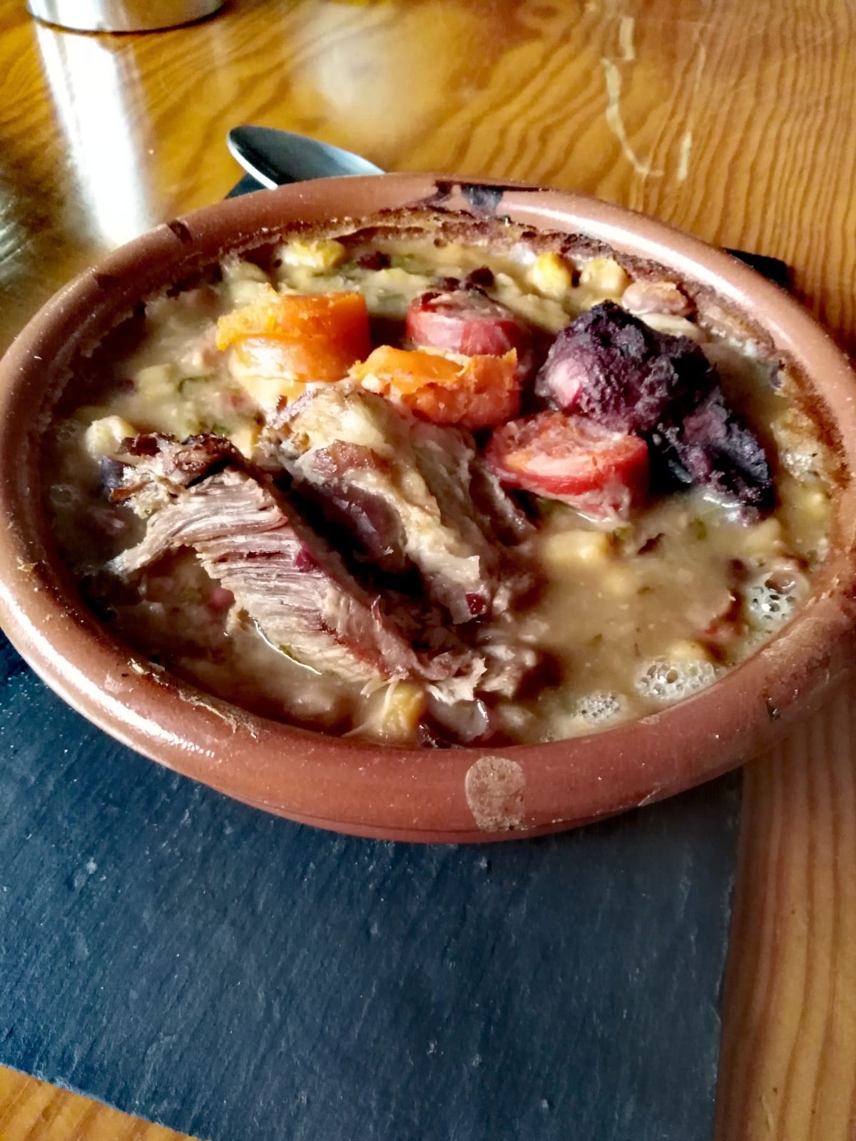 Photo credit: thefork