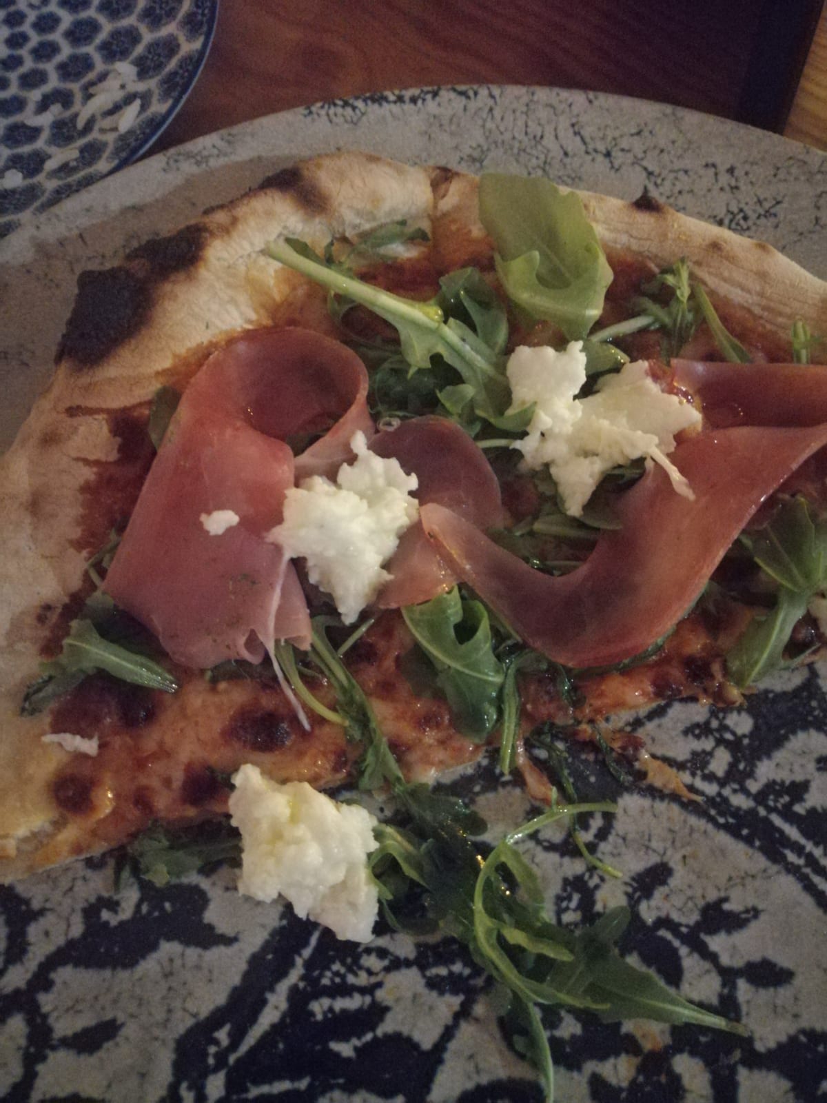 Photo credit: thefork