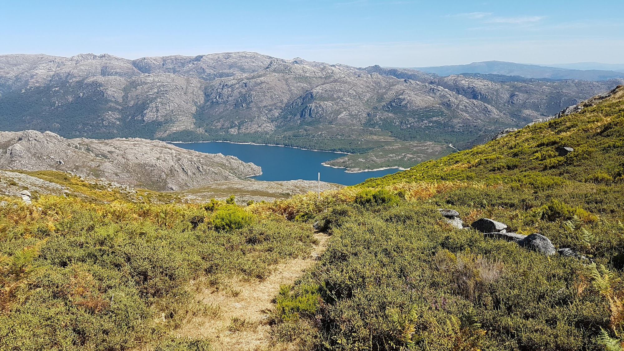 O Pedro De Macau-Actividades Hoteleiras, Lda.