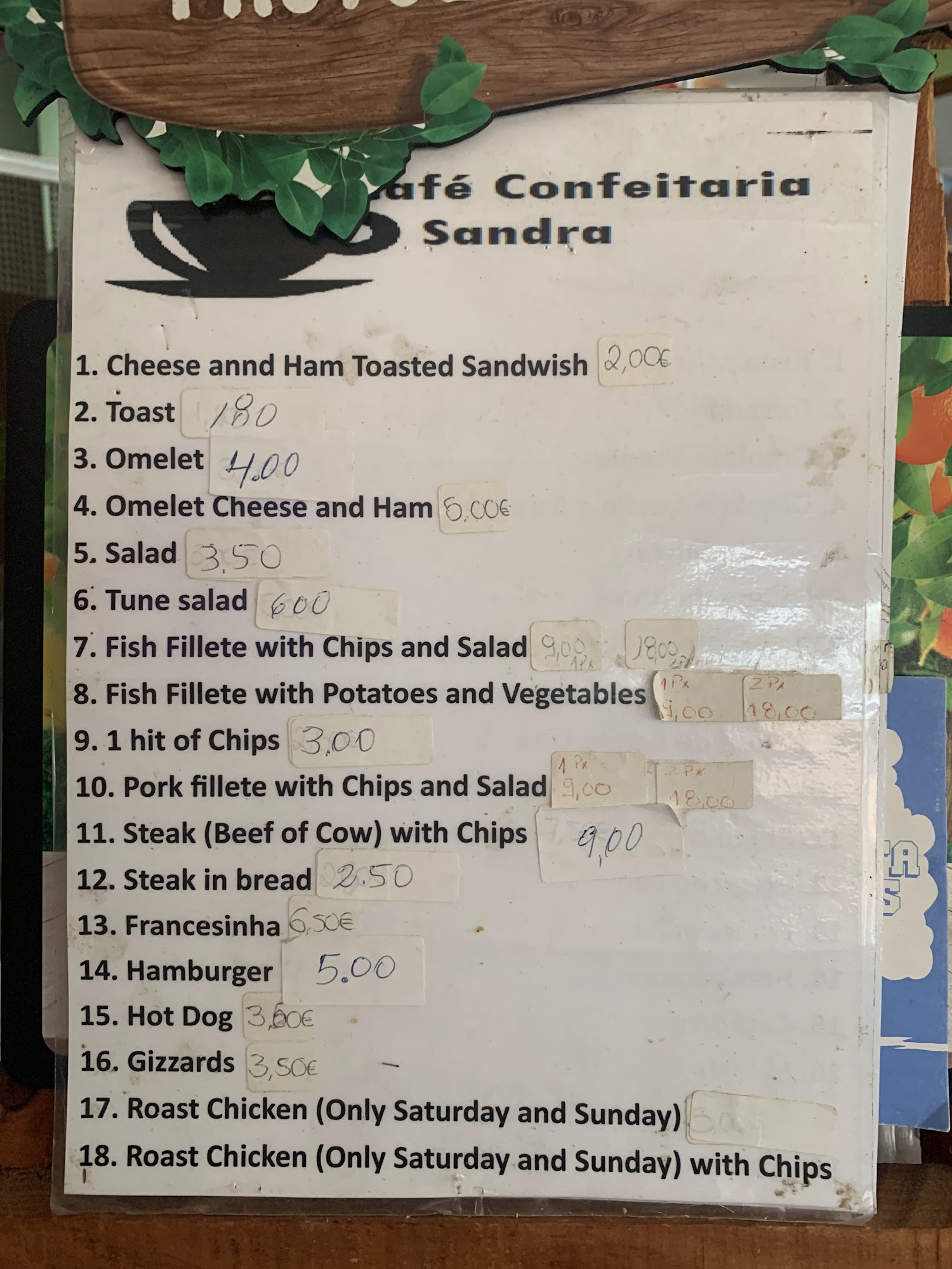 Sandra R. do Facho 34