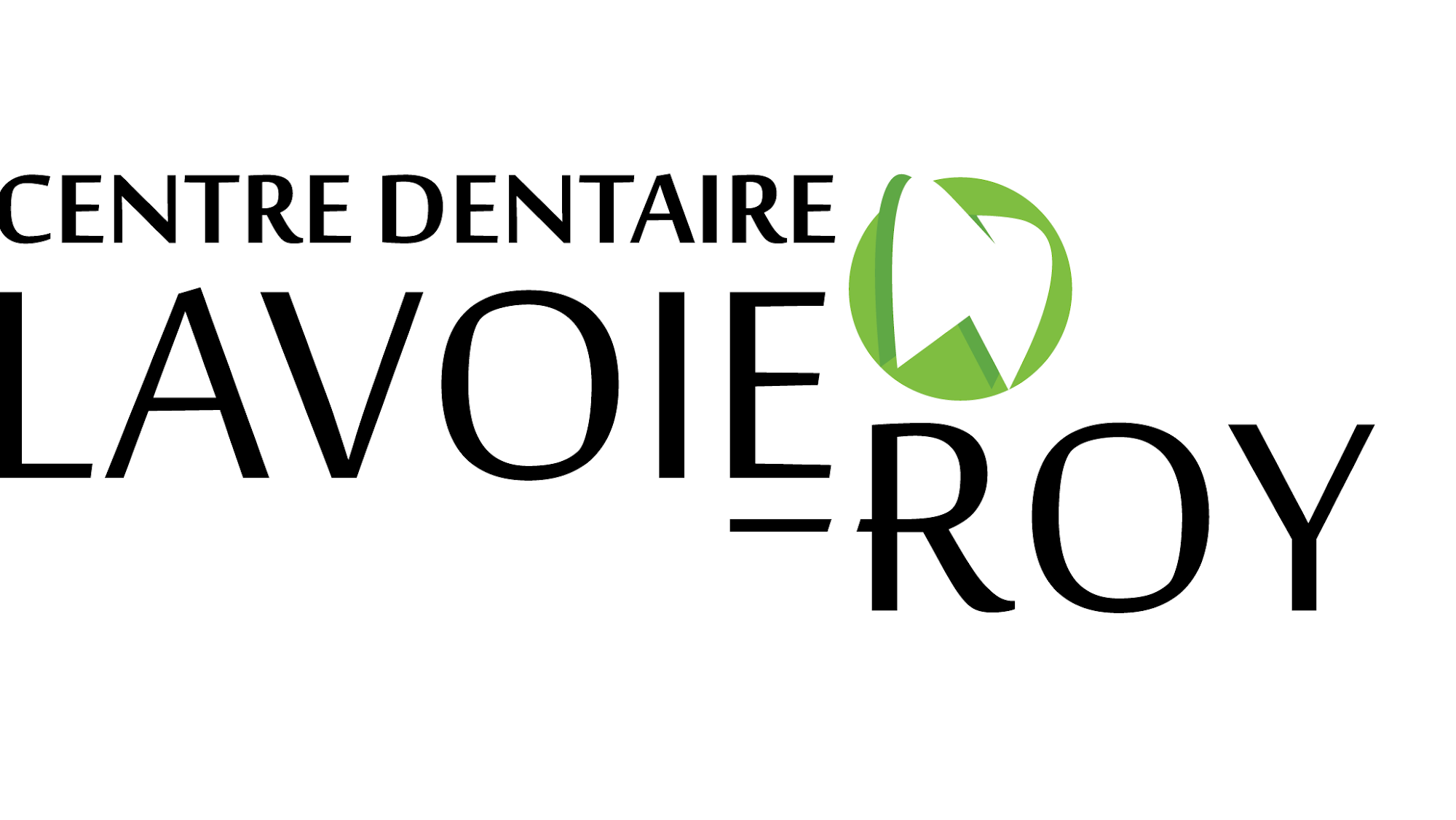 Centre Dentaire Lavoie-Roy 10974 Bd Sainte-Anne #104, Beaupré Quebec G0A 1E0