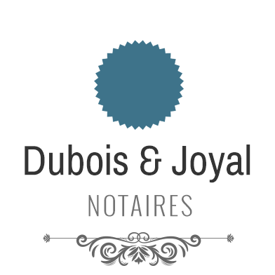 Dubois & Joyal Notaires 365 Boulevard Sir Wilfrid Laurier, Beloeil Quebec J3G 4T2