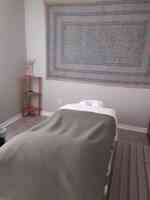 Gatineau Hills Therapeutic Massage