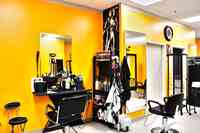 Salon de coiffure Galina