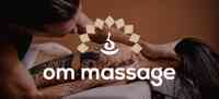 Om Massage Santé Holistique