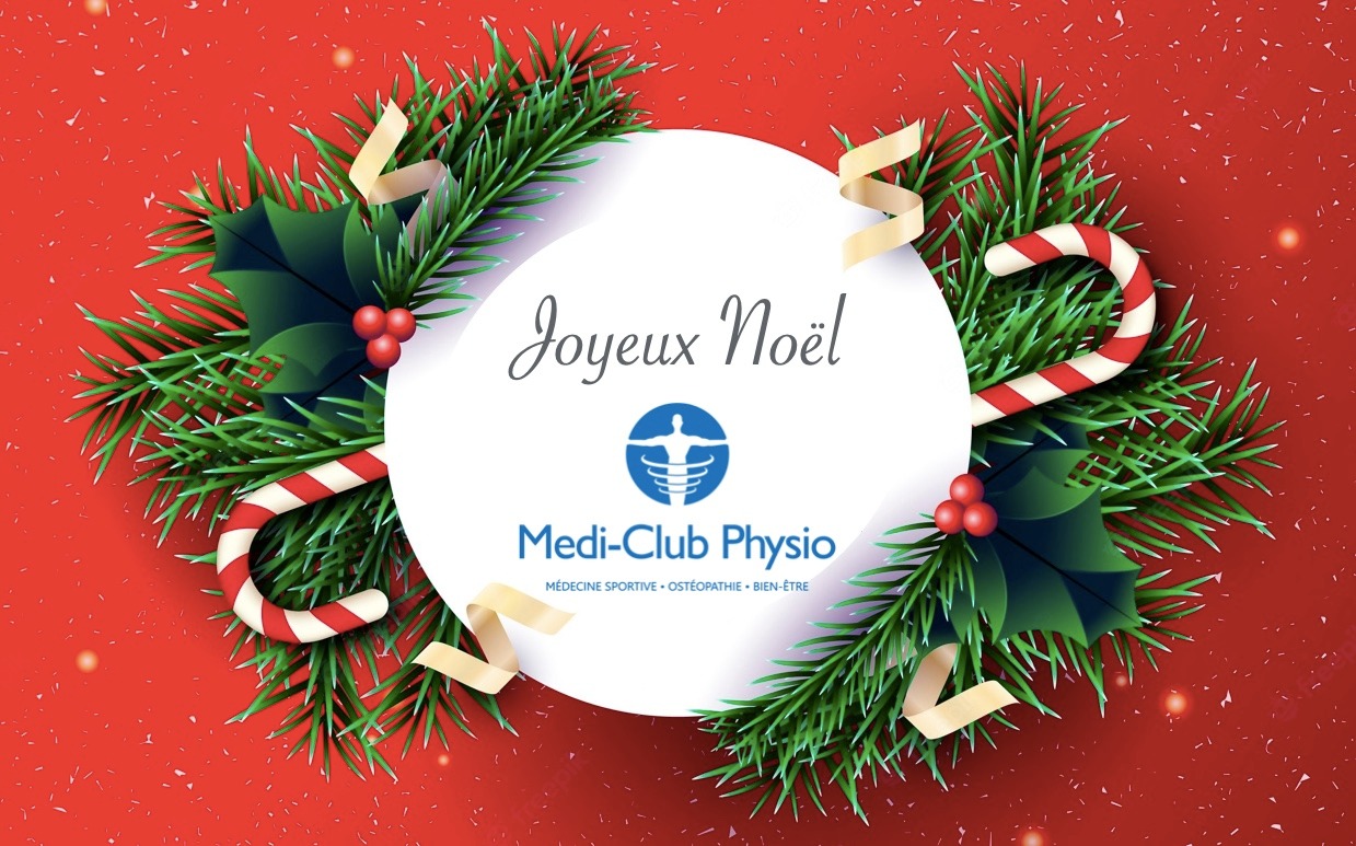 Medi-Club Physio | Sports Medicine • Osteopathy • Wellness 2869 Saint-Charles Blvd, Kirkland Quebec H9H 3B5