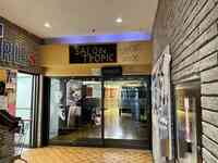 Salon Tropic Coiffure