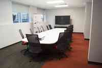 Slater J. Raymond and Sons inc.