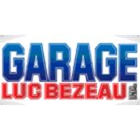 Garage Luc Bezeau 600 Rue Achim, Mont-Laurier Quebec J9L 2H4