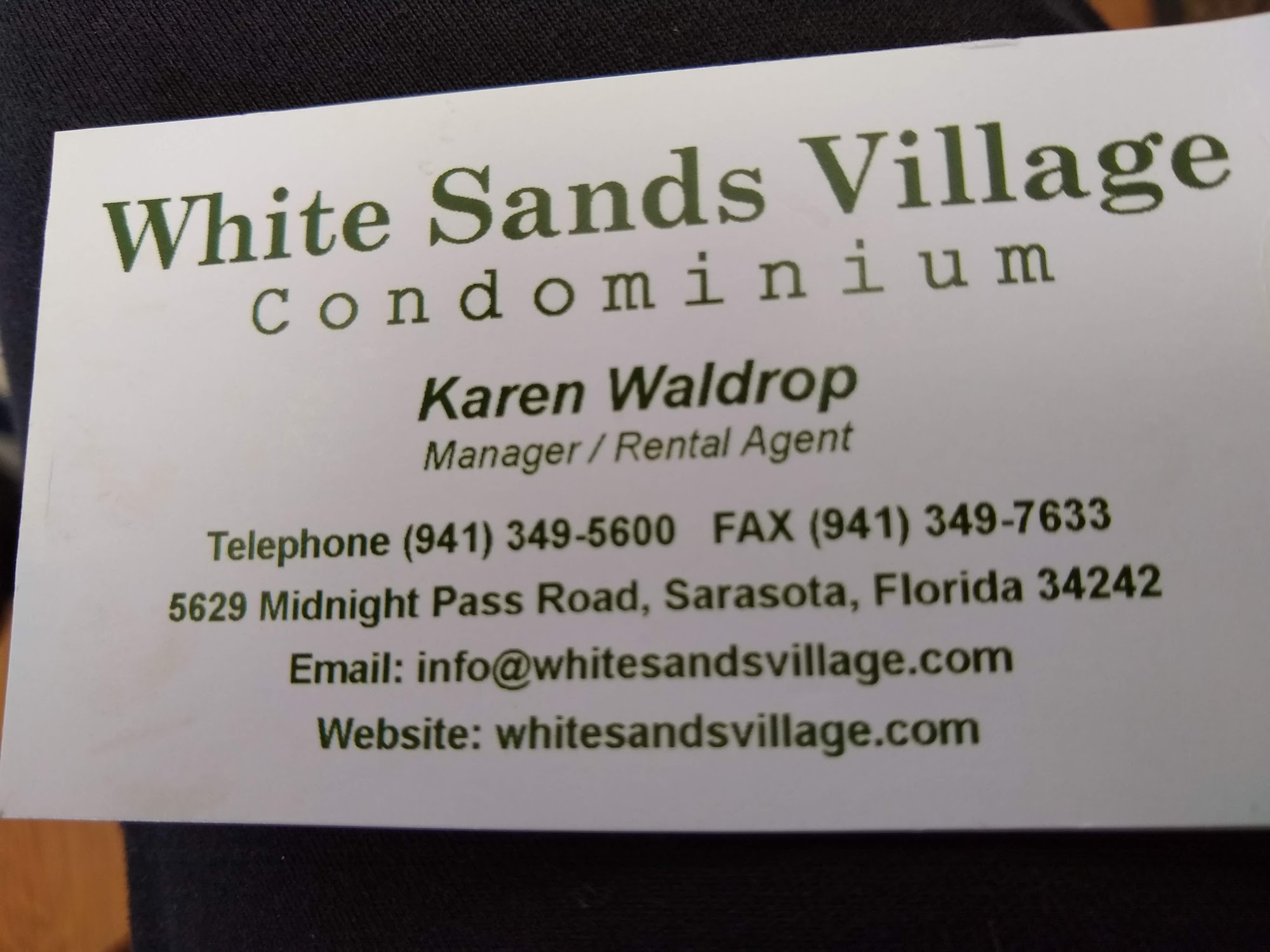 Coiffure Olivette Nolet