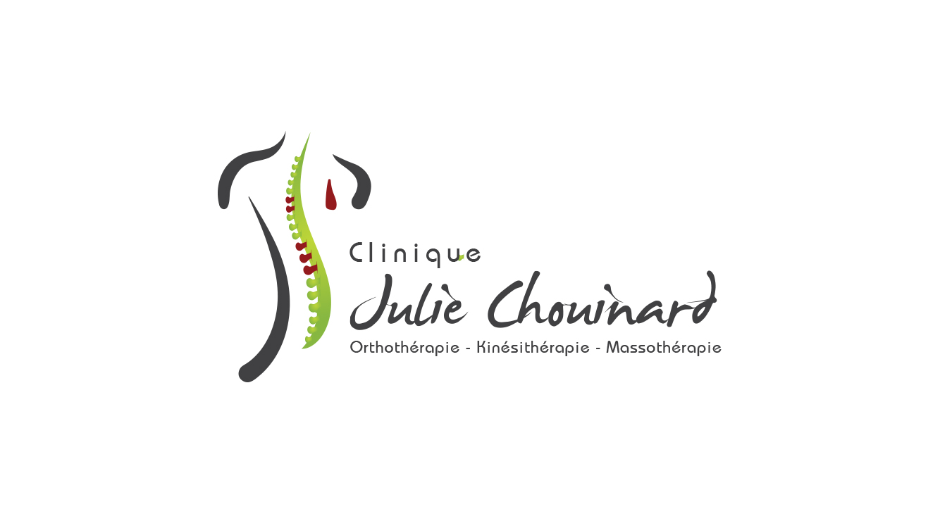 Clinique Julie Chouinard 47 Rue Principale, Saint-Guillaume Quebec J0C 1L0