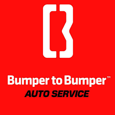 Bumper to Bumper Auto Service - Garage René O’Farrell 208 Bd Bégin, Sainte-Claire Quebec G0R 2V0
