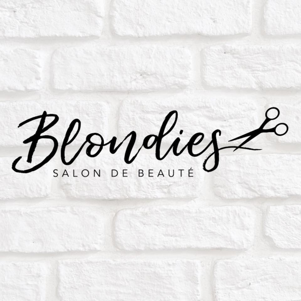 Blondies 17 Principale Nord St, Sutton Quebec J0E 2K0