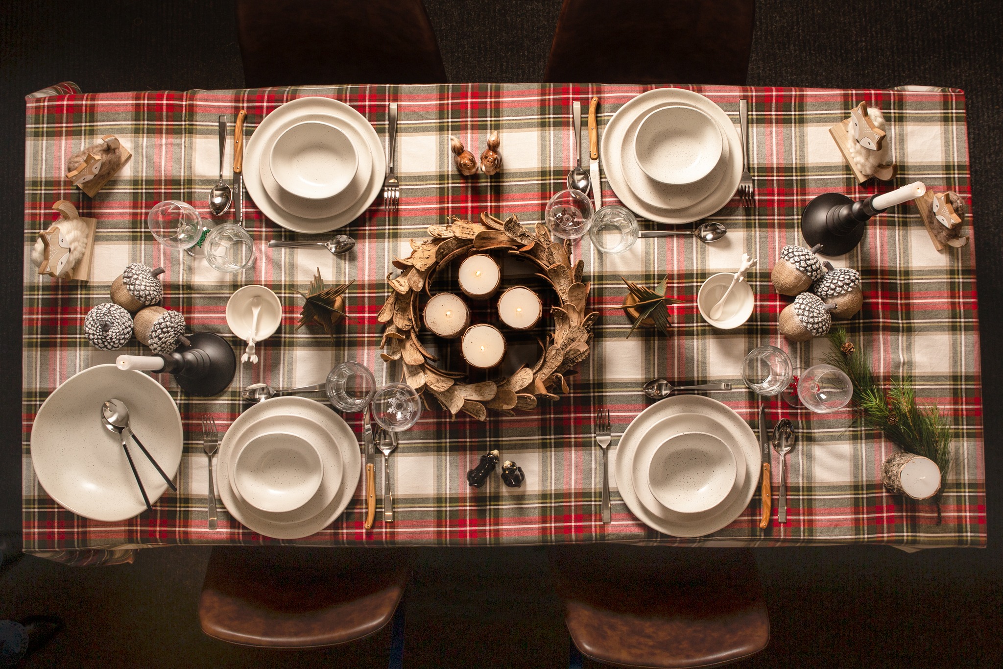 The Best Coffee Shops near Val David, QC 2024 Restaurantji