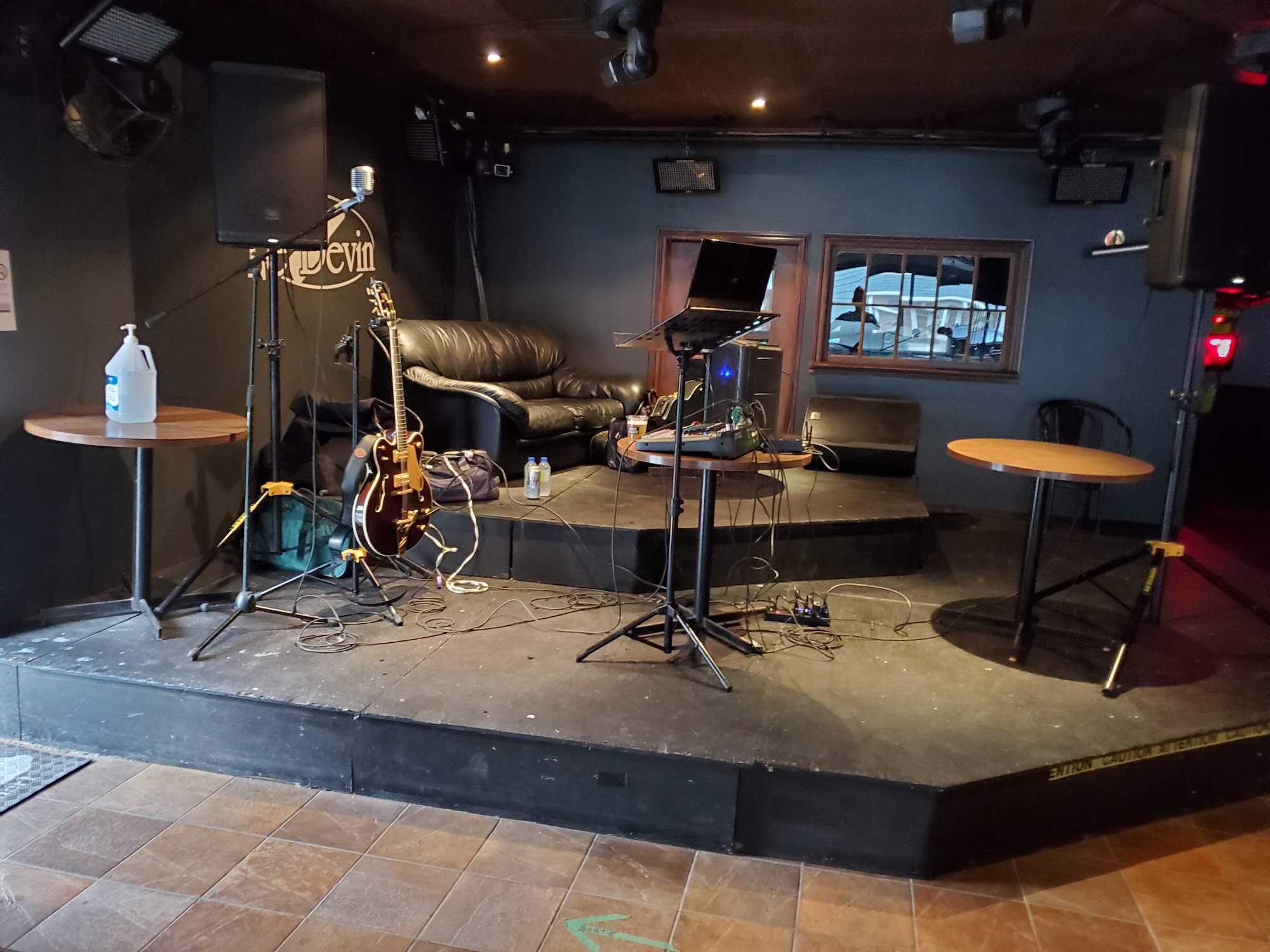 Best Bars near Waterloo, QC 2024 Restaurantji