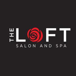 The Loft Salon and Spa, LLC