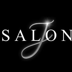 Salon J