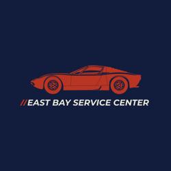 East Bay Service Center