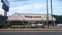 Walgreens