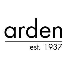Arden Jewelry Manufacturing