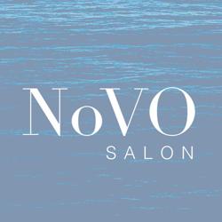Novo Salon and Spa