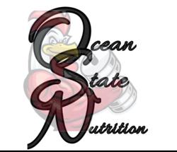 Ocean State Nutrition Inc