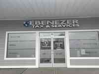 Ebenezer Tax & Services Providence