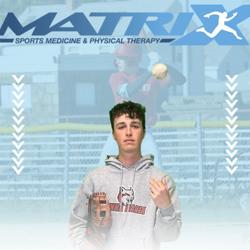 Matrix Sports Medicine