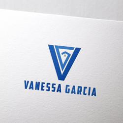Vanessa Garcia- BADGER REALTY AND PROPERTY MGMT