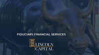 Lincoln Capital Corporation - Financial Advisor: Alexander Albert, CFP